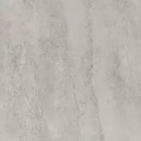 Csempe Rock Grigio 60/60