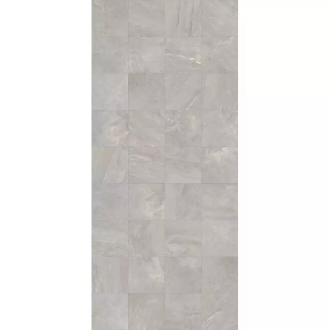 Csempe Rock Grigio 60/60,2