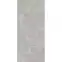 Csempe Rock Grigio 60/60,2