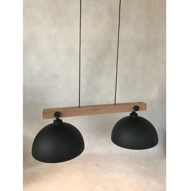 Lámpa Oslo 1706 LW2