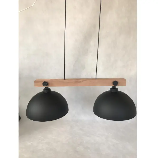 Lámpa Oslo 1706 LW2