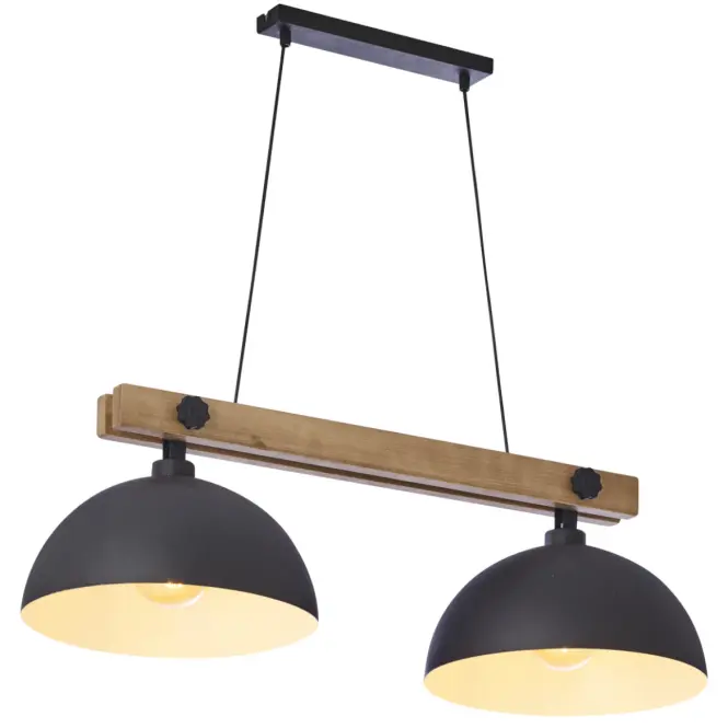Lámpa Oslo 1706 LW2