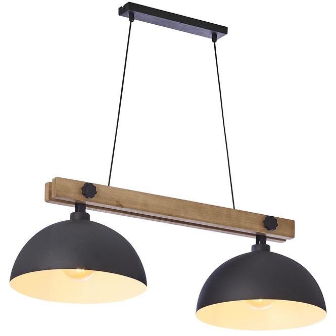 Lámpa Oslo 1706 LW2