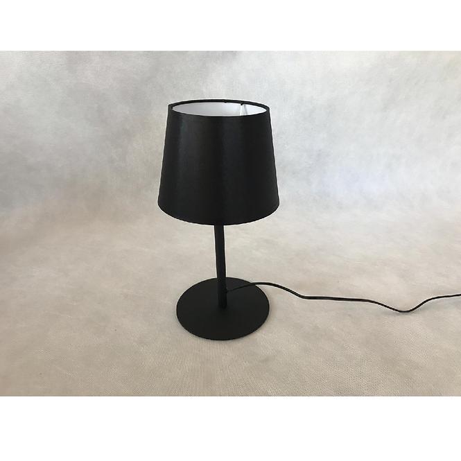 Lámpa Maja 2936 LB1