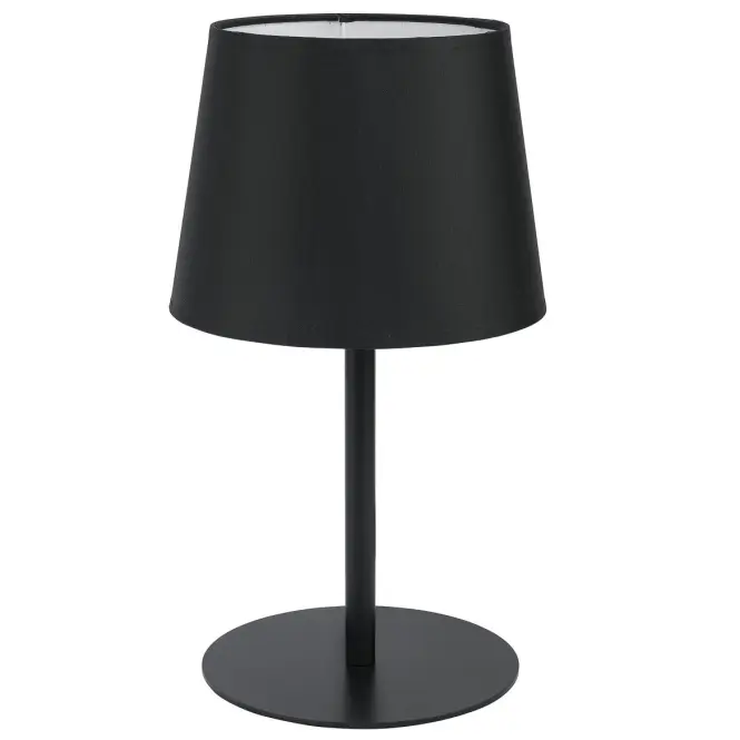 Lámpa Maja 2936 LB1