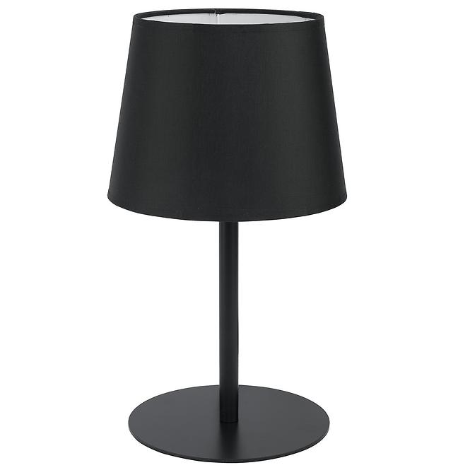 Lámpa Maja 2936 LB1