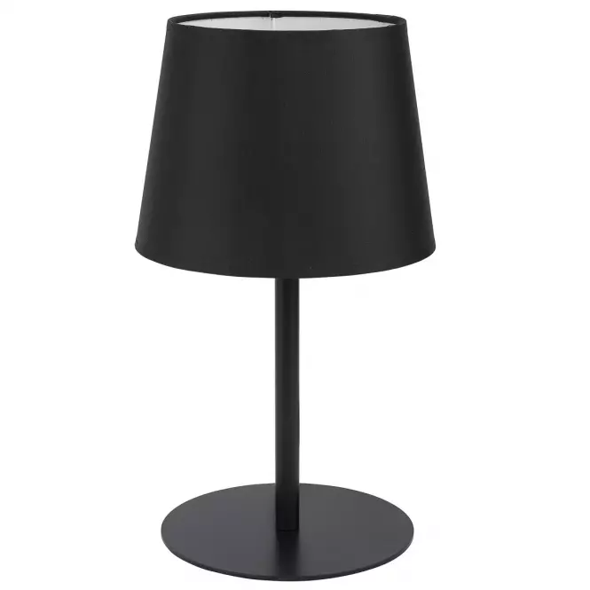 Lámpa Maja 2936 LB1,6