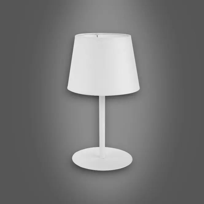 Lámpa Maja 2935 LB1
