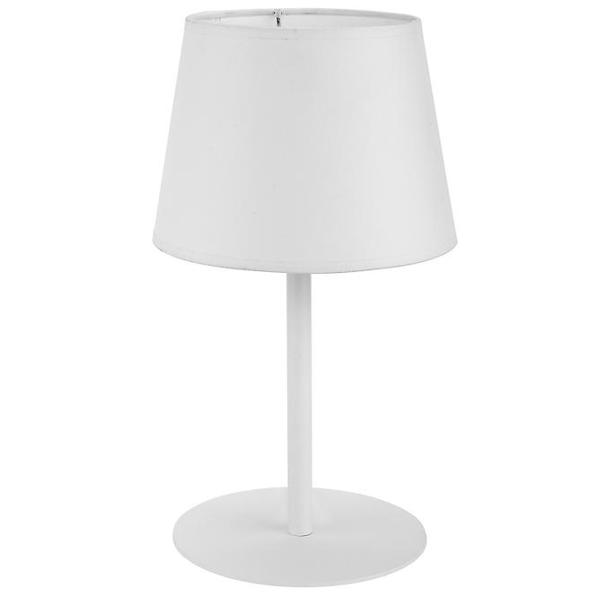 Lámpa Maja 2935 LB1