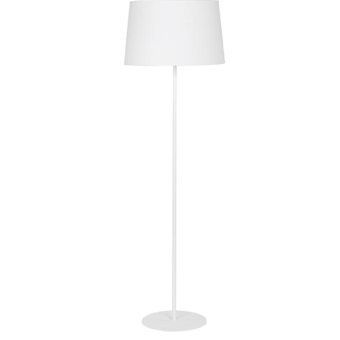 Lámpa Maja 2919 LP1,7