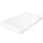 Matrac Merkury Trio De Luxe Classic 180/200