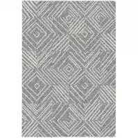Szőnyeg  Frisee Noa 0,8/1,5 62422 760