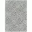 Szőnyeg  Frisee Noa 0,8/1,5 62422 760