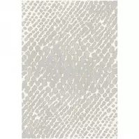 Szőnyeg Shade 1,2/1,7 24321 861