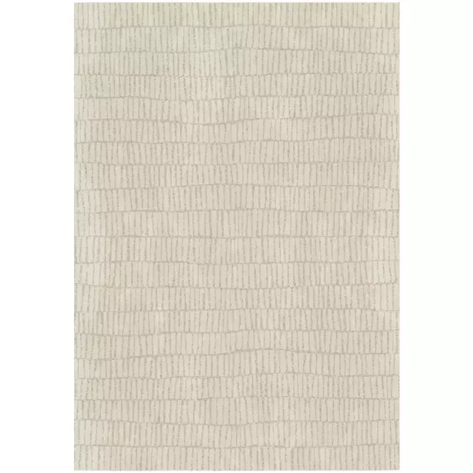 Szőnyeg Shade 1,2/1,7 24302 051