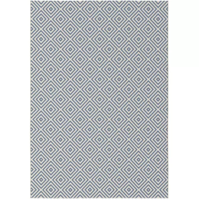 Szőnyeg Essenza 1,6/2,3 48607 951