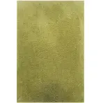 Szőnyeg  Shaggy 1,4/1,9 TYA96-3 11-111 02