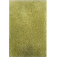 zöld