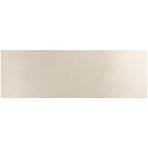 Hit Beige csempe 25/75