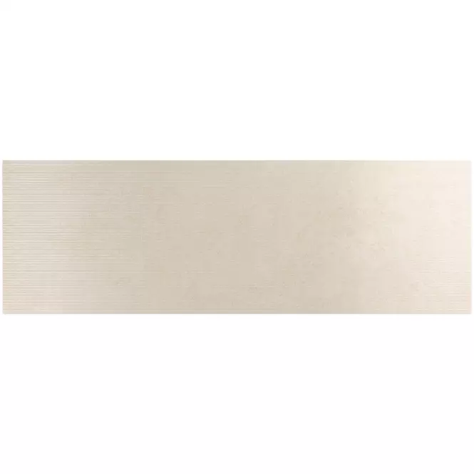 Hit Beige csempe 25/75