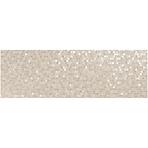 Mos Hit Beige csempe 25/75
