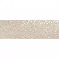 Mos Hit Beige csempe 25/75