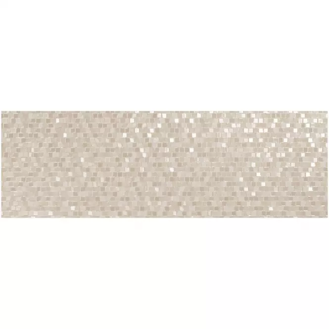 Mos Hit Beige csempe 25/75