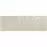 Mos Hit Beige csempe 25/75