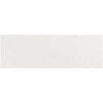 Wonder Blanco csempe 25/75