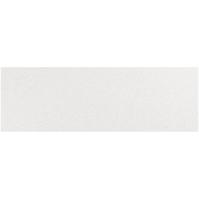 Wonder Blanco csempe 25/75