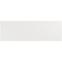 Wonder Blanco csempe 25/75