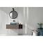 Wonder Blanco csempe 25/75,2