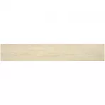 Csempe Candlewood Beige 19,5/119,5