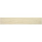 Csempe Candlewood Beige 19,5/119,5