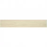Csempe Candlewood Beige 19,5/119,5