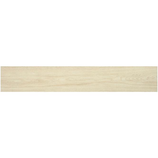 Csempe Candlewood Beige 19,5/119,5