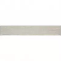 Csempe Candlewood Gris 19,5/119,5