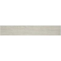 Csempe Candlewood Gris 19,5/119,5
