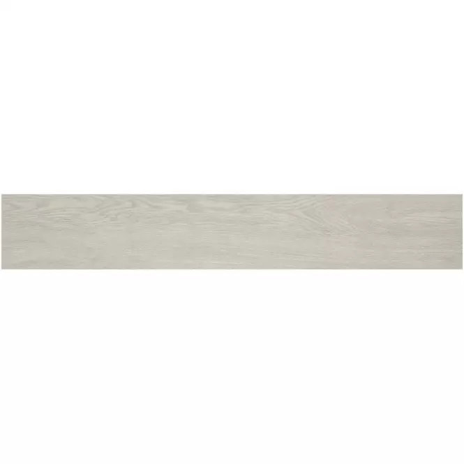 Csempe Candlewood Gris 19,5/119,5