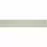 Csempe Candlewood Gris 19,5/119,5