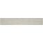 Csempe Candlewood Gris 19,5/119,5