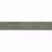 Csempe Candlewood Nogal 19,5/119,5