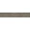 Csempe Candlewood Nogal 19,5/119,5