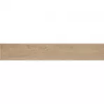 Csempe Candlewood Roble 19,5/119,5