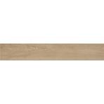 Csempe Candlewood Roble 19,5/119,5