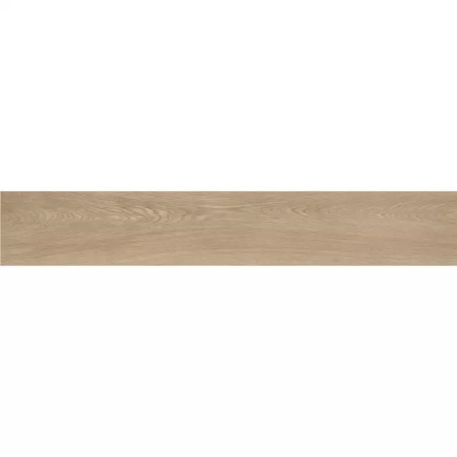 Csempe Candlewood Roble 19,5/119,5