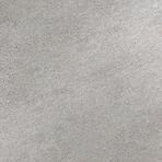 Wonder Gris csempe 80/80