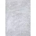 Szőnyeg Shaggy Harmony Mono 1,33/1,9 Pc00b Hrg37