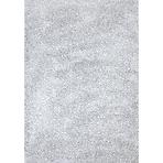 Szőnyeg Shaggy Harmony Mono 1,33/1,9 Pc00b Hrg37