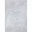 Szőnyeg Shaggy Harmony Mono 1,33/1,9 Pc00b Hrg37